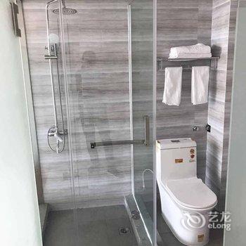 �������̱��ݾƵ��ṩͼƬ