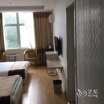 �������̱��ݾƵ��ṩͼƬ