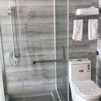 �������̱��ݾƵ��ṩͼƬ