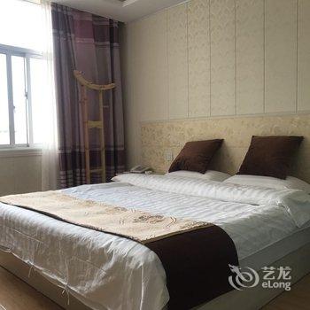 �������̱��ݾƵ��ṩͼƬ