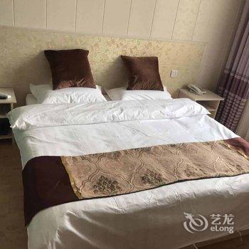 �������̱��ݾƵ��ṩͼƬ