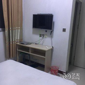 青岛鳌山湾宾馆酒店提供图片