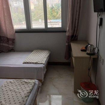 青岛鳌山湾宾馆酒店提供图片