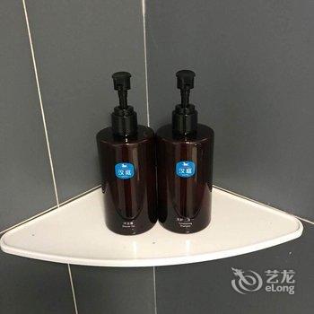 汉庭酒店(广州五山地铁站店)酒店提供图片