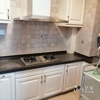 青岛一品公寓酒店提供图片