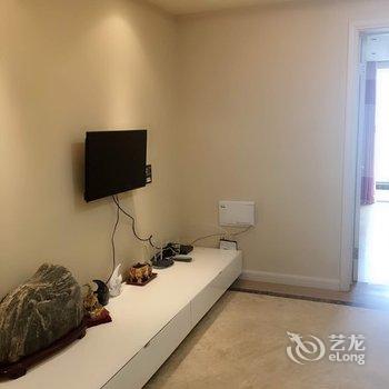 青岛一品公寓酒店提供图片