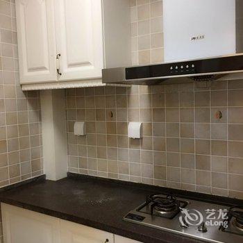 青岛一品公寓酒店提供图片