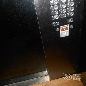 青岛一品公寓酒店提供图片