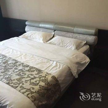 青岛一品公寓酒店提供图片