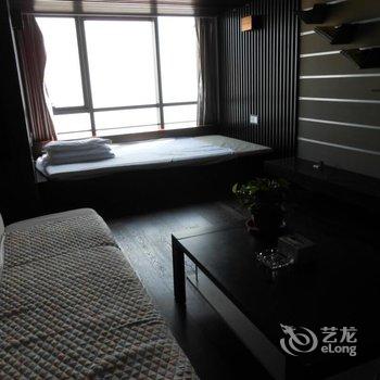 青岛一品公寓酒店提供图片