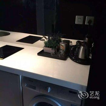 青岛一品公寓酒店提供图片