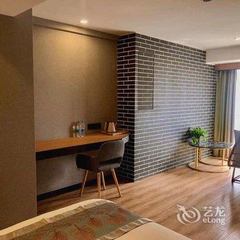 西安西都酒店酒店提供图片