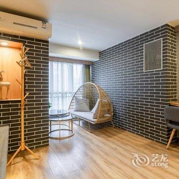 西安西都酒店酒店提供图片