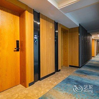 西安西都酒店酒店提供图片