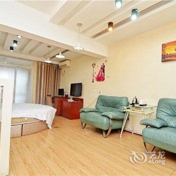 西安西都酒店酒店提供图片