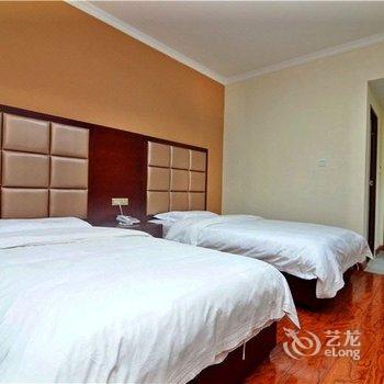 西安西都酒店酒店提供图片
