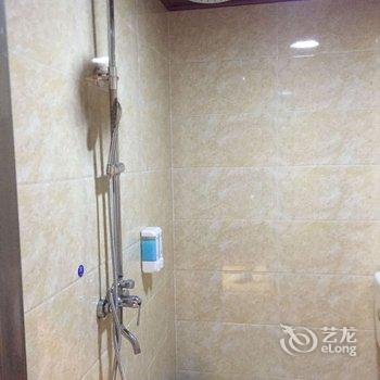 澜沧茶苑酒店酒店提供图片