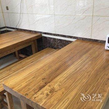 青岛山海客宾馆酒店提供图片