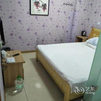 青岛闻涛阁客栈酒店提供图片