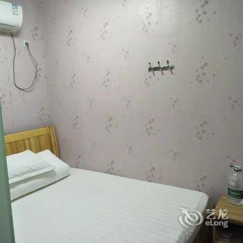 青岛闻涛阁客栈酒店提供图片