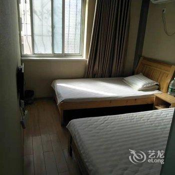 青岛闻涛阁客栈酒店提供图片