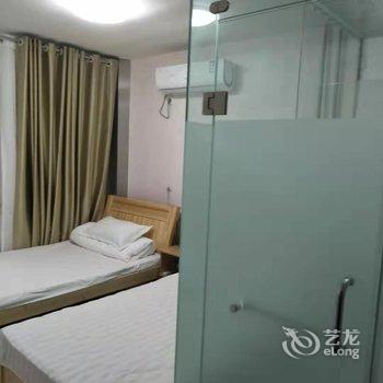 青岛闻涛阁客栈酒店提供图片