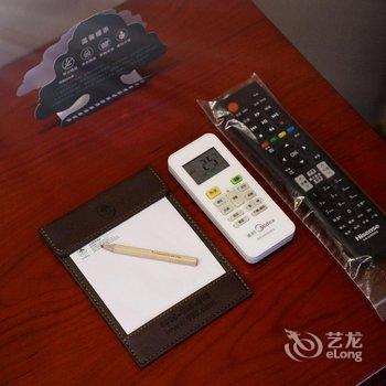 格林豪泰(忻州古城建设南路店)酒店提供图片