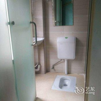 云阳益雪旅馆酒店提供图片