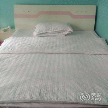 云阳益雪旅馆酒店提供图片