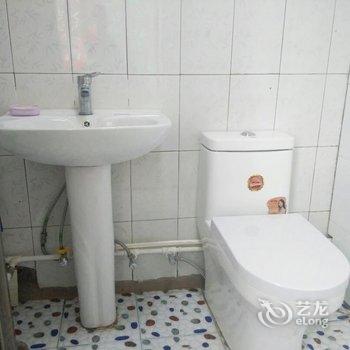 下寺湾金兰门市宾馆酒店提供图片