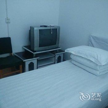 下寺湾金兰门市宾馆酒店提供图片