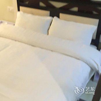 偃师贝贝家时尚酒店酒店提供图片