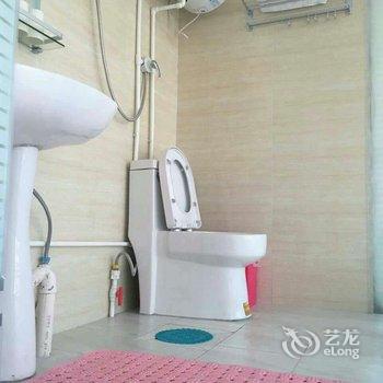 敖汉旗鑫宇快捷宾馆酒店提供图片