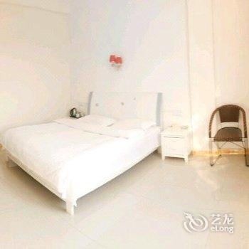 平江凯悦宾馆酒店提供图片