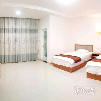 平江凯悦宾馆酒店提供图片