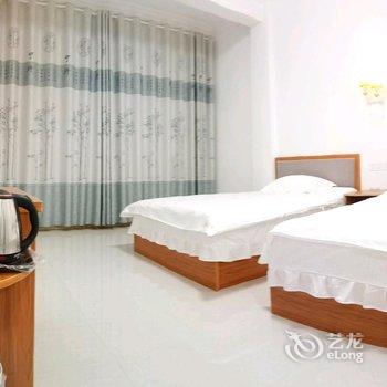 平江凯悦宾馆酒店提供图片