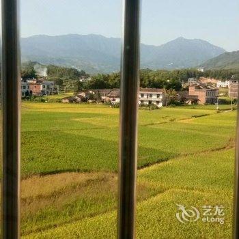 平江凯悦宾馆酒店提供图片