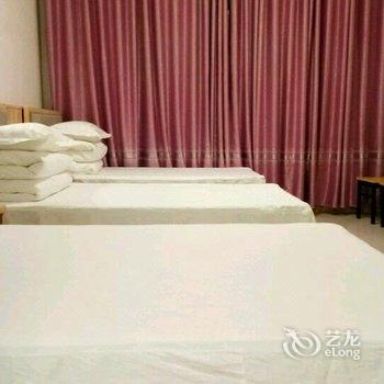 平江凯悦宾馆酒店提供图片