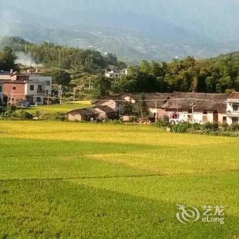 平江凯悦宾馆酒店提供图片