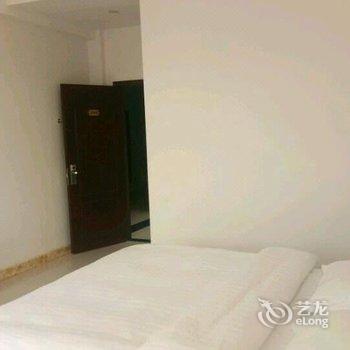 平江凯悦宾馆酒店提供图片