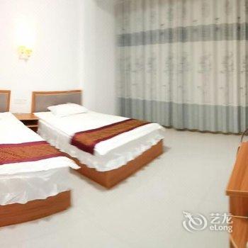 平江凯悦宾馆酒店提供图片