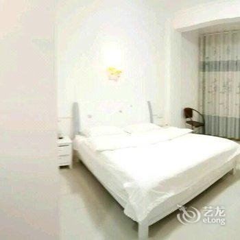 平江凯悦宾馆酒店提供图片
