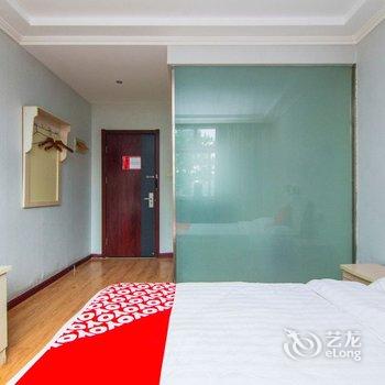 宝乐宾馆酒店提供图片