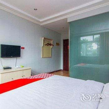 宝乐宾馆酒店提供图片