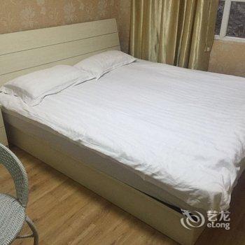青岛高朋宾馆酒店提供图片