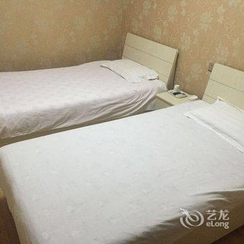 青岛高朋宾馆酒店提供图片