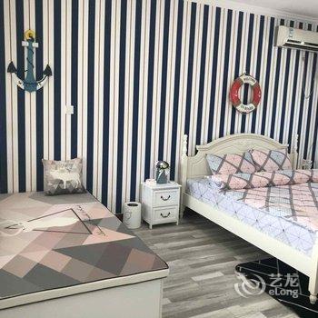 三月民宿酒店提供图片