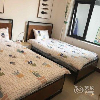 三月民宿酒店提供图片