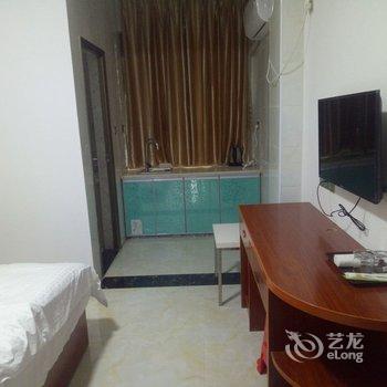 郴州新城宾馆酒店提供图片