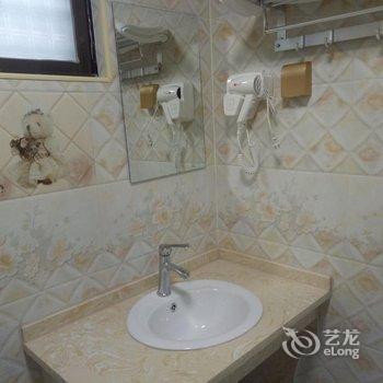 郴州新城宾馆酒店提供图片